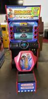 MARIO KART GP RACING ARCADE GAME #2 - 2