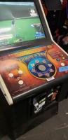 GOLDEN TEE LIVE 2013 GOLF UPRIGHT ARCADE GAME - 7