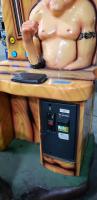 JAKAR ARM WRESTLING SPORTS ARCADE GAME - 4