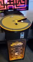 PACMAN BATTLE ROYALE DX W/ MONITOR ARCADE GAME - 9