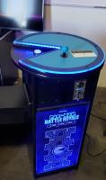 PACMAN BATTLE ROYALE DX W/ MONITOR ARCADE GAME - 11