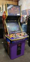 GAUNTLET LEGENDS DEDICATED ATARI ARCADE GAME