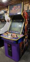 GAUNTLET LEGENDS DEDICATED ATARI ARCADE GAME - 4