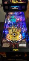 PIRATES OF THE CARIBBEAN PINBALL MACHINE L@@K!!! - 3