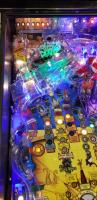 PIRATES OF THE CARIBBEAN PINBALL MACHINE L@@K!!! - 6