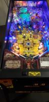 PIRATES OF THE CARIBBEAN PINBALL MACHINE L@@K!!! - 9