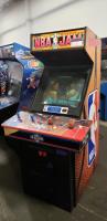 NBA JAM DEDICATED MIDWAY CLASSIC ARCADE GAME - 5