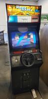 SUPER CHASE DEDICATED CLASSIC UPRIGHT ARCADE GAME - 2