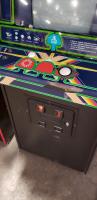 CENTIPEDE ATARI CLASSIC UPRIGHT ARCADE GAME - 3