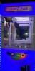 PRIZE TIME DELUXE GLOW SMART CLAW CRANE MACHINE - 2