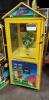 ALL AMERICAN CHICKEN TOY EGG VENDING MACHINE - 2