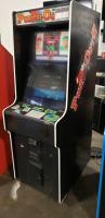 PUNCH OUT DEDCIATED NINTENDO UPRIGHT ARCADE GAME - 3