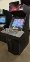 ALIEN VS PREDATOR 3 PLAYER CAPCOM ARCADE GAME - 2