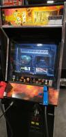 AREA 51 MAX FORCE COMBO SHOOTER ARCADE GAME - 4