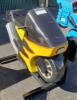 KIDDIE RIDE MOTORCYCLE RIDER - 2