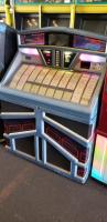 ROWE AMI CD-100 MUSIC JUKEBOX 6-12