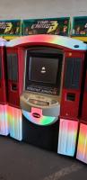 ROWE AMI DIGITAL MUSIC JUKEBOX JPK19 6-6 #10