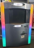 ROWE AMI WALL MOUNT DLW3 CD MUSIC JUKEBOX #2