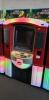 ROWE AMI DIGITAL MUSIC JUKEBOX JPK19 6-6 #11