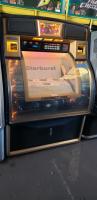 ROWE AMI CD-100H CD MUSIC JUKEBOX