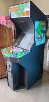 ALL AMERICAN FOOTBALL CLASSIC ARCADE GAME - 5