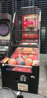 SHOOT TO WIN BASKETBALL SPORTS ARCADE GAME