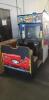 LUCKY & WILD ARCADE GAME PROJECT CLASSIC - 4