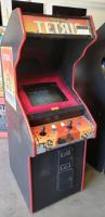 TETRIS IN PANDORA 4 MULTI STYLE ARCADE GAME