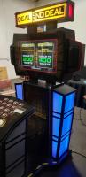 DEAL OR NO DEAL UPRIGHT ARCADE GAME L@@K!! - 3