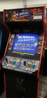 X-MEN CHILDREN OF THE ATOM PANDORA S5 MULTICADE - 3