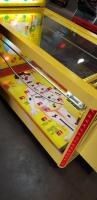 OPERATION the GAME TICKET REDEMPTION ARCADE GAME - 4