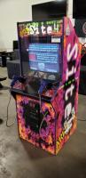 SITE 4 AREA 51 DEDICATED ATARI SHOOTER ARCADE GAME