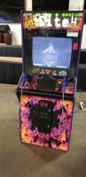 SITE 4 AREA 51 DEDICATED ATARI SHOOTER ARCADE GAME - 2