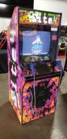 SITE 4 AREA 51 DEDICATED ATARI SHOOTER ARCADE GAME - 3