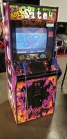 SITE 4 AREA 51 DEDICATED ATARI SHOOTER ARCADE GAME - 4