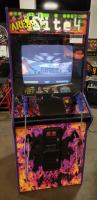 SITE 4 AREA 51 DEDICATED ATARI SHOOTER ARCADE GAME - 5