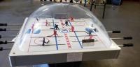 BUBBLE CHEXX HOCKEY HOME USE VERSION GAME - 4