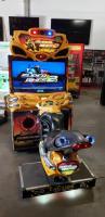 SUPER BIKES 2 FAST & FURIOUS RACING ARCADE GAME - 2