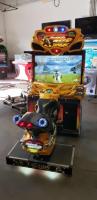 SUPER BIKES 2 FAST & FURIOUS RACING ARCADE GAME - 4