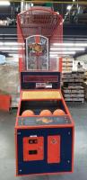 SUPER SHOT BASKETBALL SPORTS REDEMPTION GAME #1 - 2