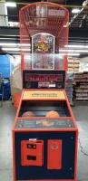 SUPER SHOT BASKETBALL SPORTS REDEMPTION GAME #2 - 2