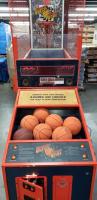 SUPER SHOT BASKETBALL SPORTS REDEMPTION GAME #2 - 5