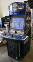 MADDEN FOOTBALL EA SPORTS 4 PLAYER ARCADE GAME - 3