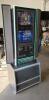 AMI NGX FREE STANDING DIGITAL MUSIC JUKEBOX