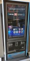 AMI NGX FREE STANDING DIGITAL MUSIC JUKEBOX - 2