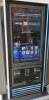 AMI NGX FREE STANDING DIGITAL MUSIC JUKEBOX - 2