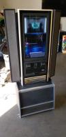 AMI NGX FREE STANDING DIGITAL MUSIC JUKEBOX - 4