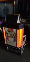 STAR WARS TRILOGY DELUXE ARCADE GAME SEGA - 3