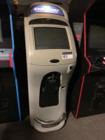 JVL ORION UPRIGHT TOUCH SCREEN ARCADE GAME