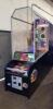 2 MINUTE DRILL FOOTBALL SPORTS ARCADE GAME